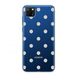 ����������� ����� ������� ����� �� Huawei Y5p