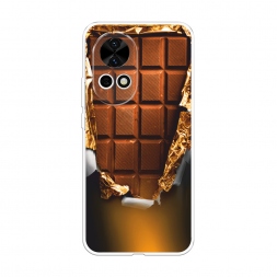 ����������� ����� ��������� �� Huawei Nova 12