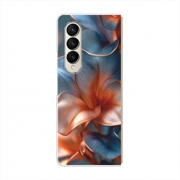 ����������� ����� ��������� ����� �� Samsung Galaxy Z Fold 4