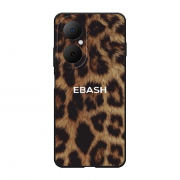 ������� ����������� ����� Ebash �� �������� �� Huawei Nova Y73