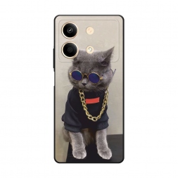 ������� ����������� ����� �������� ��� �� Xiaomi Poco X6 Neo