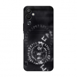 ������� ����������� ����� ���� �� Tecno Pova 4