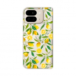 ����������� ����� ������ ������ �� Google Pixel 10 Pro Fold