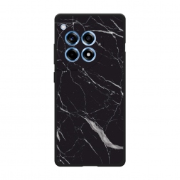 ������� ����������� ����� ������ ������� �� OnePlus Ace 3