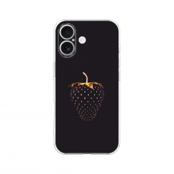 ����������� ����� �����-������� �������� �� iPhone 17