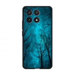 ������� ����������� ����� ��������� ��� �� Poco F6 Pro
