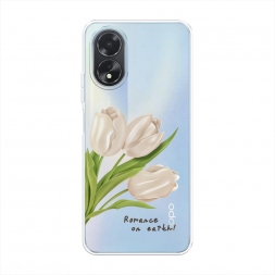 ����������� ����� Romance on earth 2 �� Oppo A18