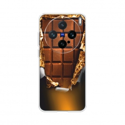 ����������� ����� ��������� �� Vivo X200 Pro mini