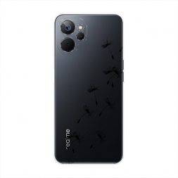 ����������� ����� ������� ���������� �� Realme 10T 5G