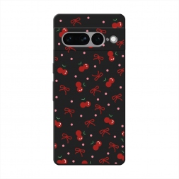 ������� ����������� ����� ����� � �������� �� Google Pixel 7 Pro