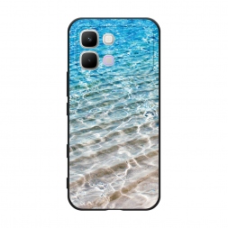 ������� ����������� ����� ����� 10 �� Infinix Note Edge