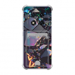  ��������� ������ �� Xiaomi Poco X7
