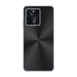 ����������� ����� ׸���� ����� �� ZTE Blade V30
