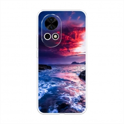 ����������� ����� ����� 1 �� Huawei Nova 12