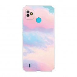 ����������� ����� ������� ������ �� Tecno POP 5
