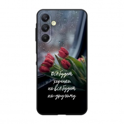������� ����������� ����� �� ����� ������ �� Samsung Galaxy A26 5G