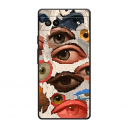 ������� ����������� ����� ����� �������� �������� �� Google Pixel 6A