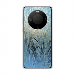 ����������� ����� ˸� �� Huawei Mate 60