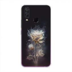����������� ����� ����� ����������� ���� �� Vivo Y12