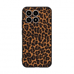 ������� ����������� ����� ����� �������� �� POCO F8 PRO 5G