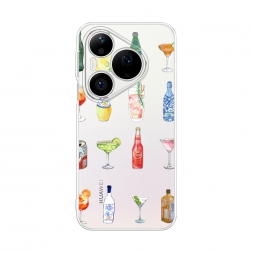 ����������� ����� ������ ������� �� Huawei Pura 90 Pro