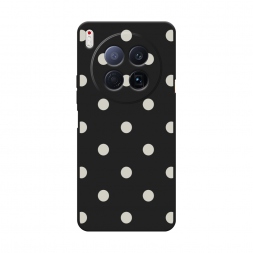 ������� ����������� ����� ������� ����� �� Tecno Camon 40 Premier