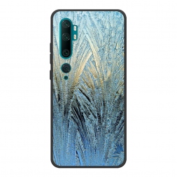 ������� ����������� ����� ˸� �� Xiaomi Mi Note 10/Mi Note 10 Pro