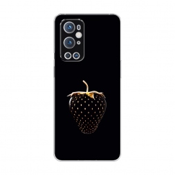 ����������� ����� Black strawberry �� OnePlus 9 Pro