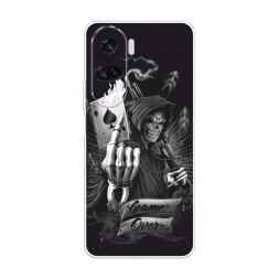 ����������� ����� ���� ��������� �� Honor 90 Lite