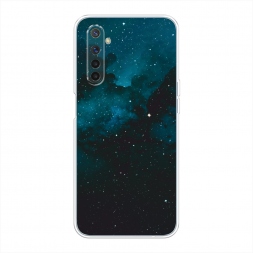 ����������� ����� ����� ������ �� Realme 6