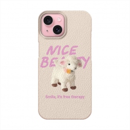  free therapy �� iPhone 15