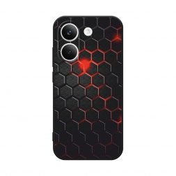 ������� ����������� ����� ��� ���� ������� �� Poco X8 Pro