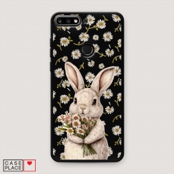 ������� ����������� ����� ����� � ������� �� Huawei Nova 2 Lite
