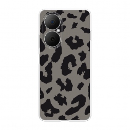 ����������� ����� ����������� ����� ������� 1 �� Huawei Nova Y73