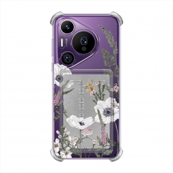 ����� � �������� ����� ������� �� Huawei Pura 70 Pro