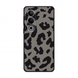 ������� ����������� ����� ����������� ����� ������� 1 �� Oneplus Ace 3V