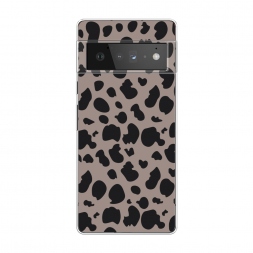 ����������� ����� ������� ��������������� 1 �� Google Pixel 6 Pro