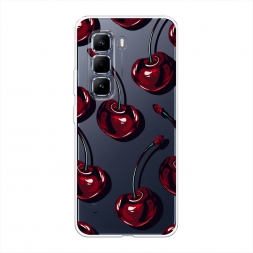 ����������� ����� ������ ������� 4 �� Infinix Hot 50 Pro