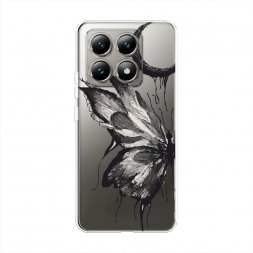 ����������� ����� ���������� ������� �� Xiaomi 14T