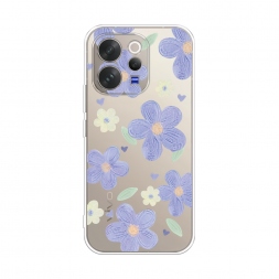 ����������� ����� ����� �������� ������� �� Vivo V70 5G