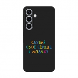 ������� ����������� ����� ������ ��� ������ �� Samsung Galaxy S24 FE 5G