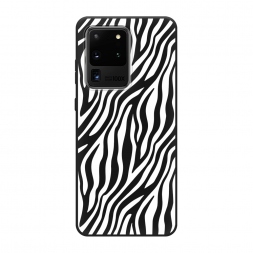 ������� ����������� ����� ����� �� Samsung Galaxy S20 Ultra