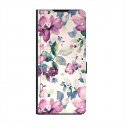  ����������� �������� �� Tecno Pova 7 Ultra