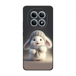 ������� ����������� ����� ����� ���������� � ����� �� Redmi Note 15 4G