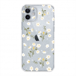  ����� ������� ������� �� iPhone 12