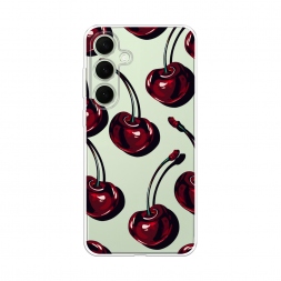 ����������� ����� ������ ������� 4 �� Samsung Galaxy S25 Plus