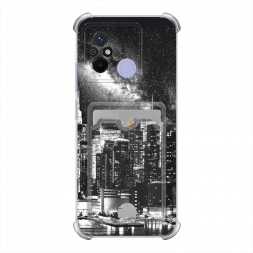  ������ ���-���� �� Redmi 12C