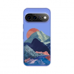 ����������� ����� ����� � ������� ����� �� Google Pixel 11