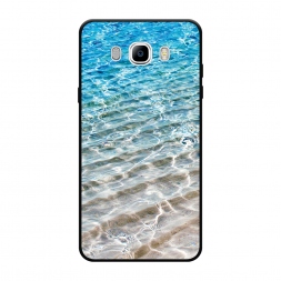 ������� ����������� ����� ����� 10 �� Samsung Galaxy J7 2016