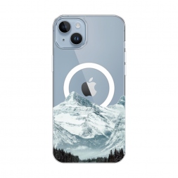  ���� ��� 1 �� iPhone 14 Plus